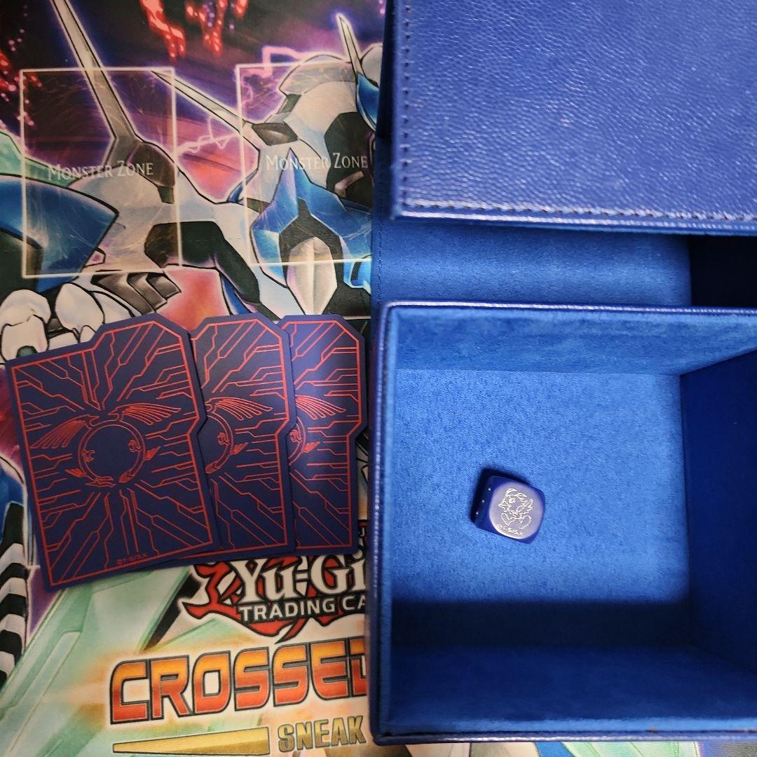 遊戯王 引退品 まとめ売り 竜の紋章 オシリスレッド レリーフ等