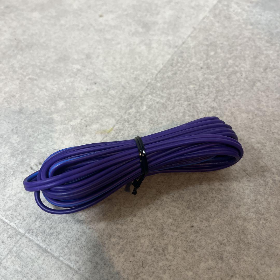 【美品】YAMAHA NS-BP200 ペアスピーカー　ピアノブラック