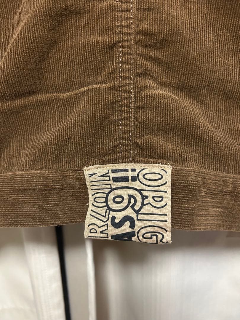 けん（けん様以外の方は購入不可商品）