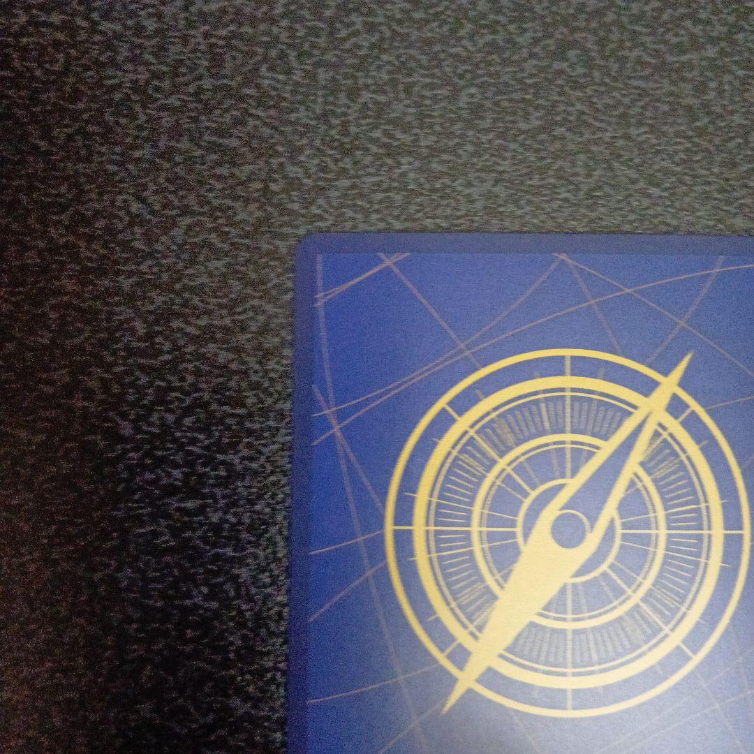 2枚セット　ロロノア・ゾロ　プロモーションパックEX　パラレル　OP09-076