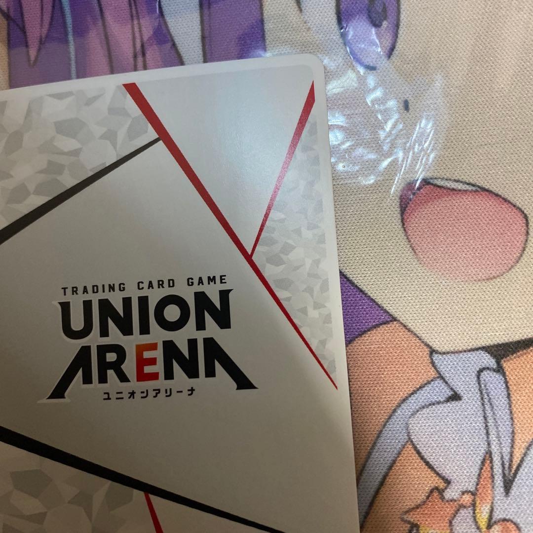 【地区大会16位以内】CHAMPIONSHIP 2024 WINNER【AP】