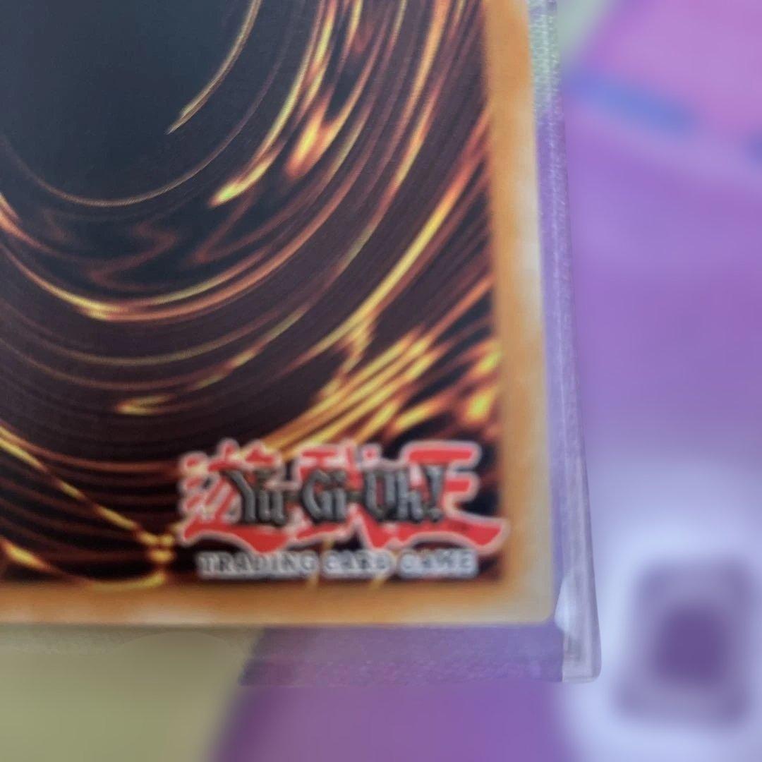 EU K9-00号　ルプス　スターライトレア