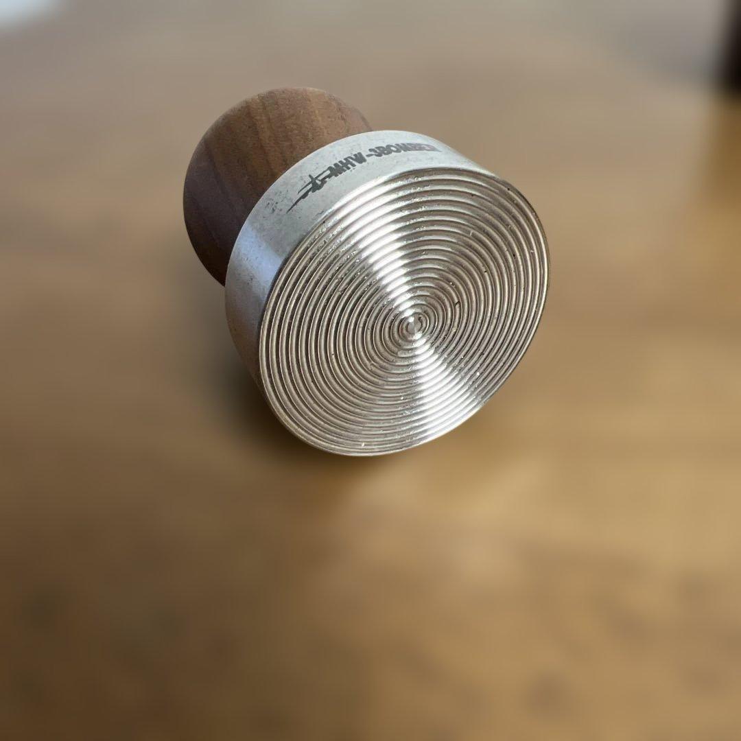 la Pavoni プロフェッショナル　エスプレッソマシン他