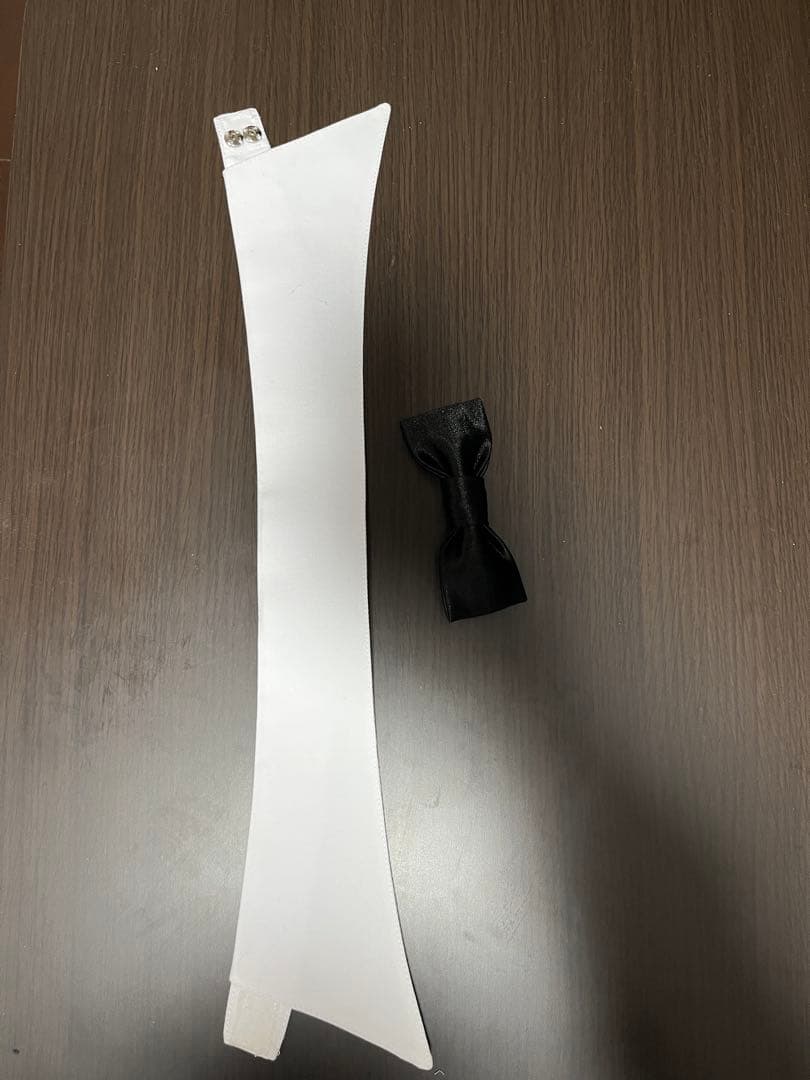 TOKYOバニーガール コスチューム ゴールド LLサイズ