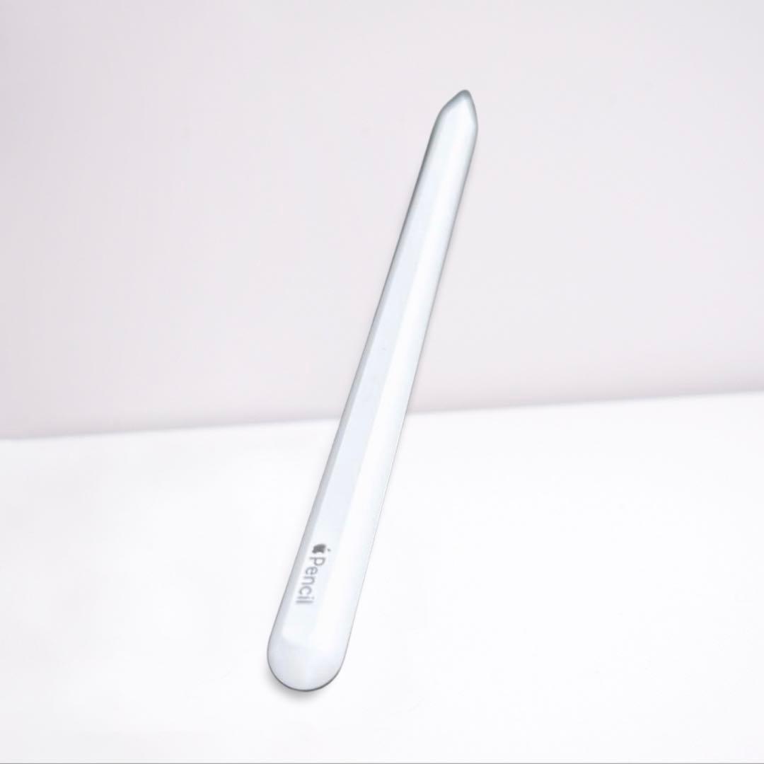 Apple Pencil 第2世代 純正 美品 iPad Pro/mini6
