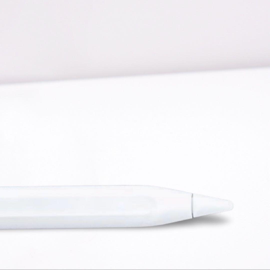 Apple Pencil 第2世代 純正 美品 iPad Pro/mini6