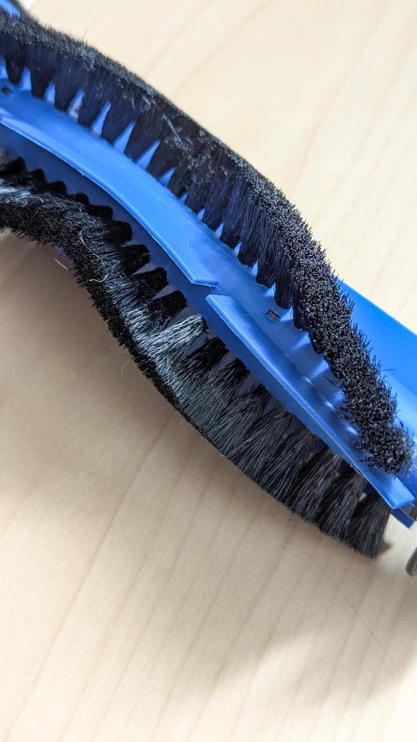 掃除機・クリーナー Anker Eufy RoboVac G30