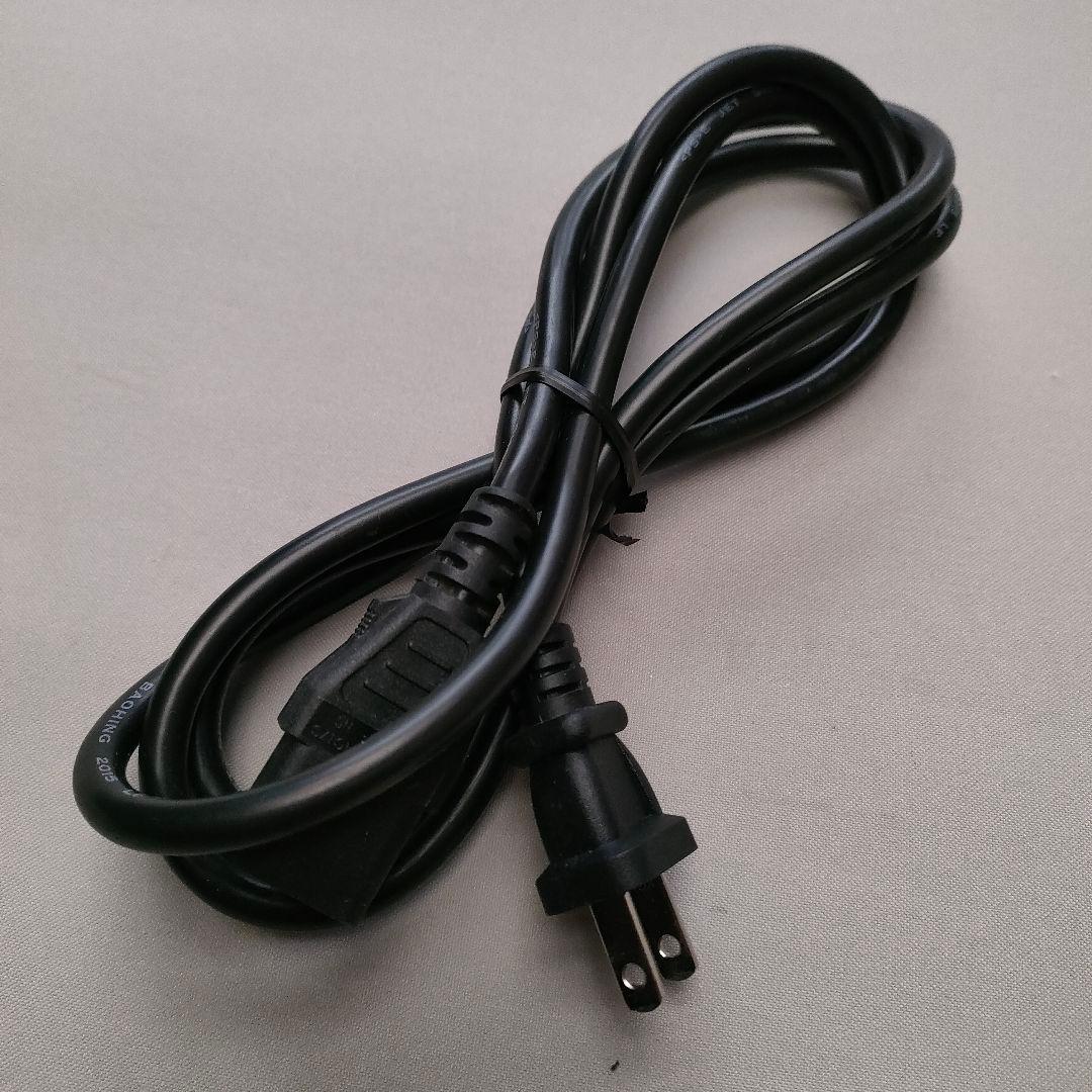 DENON DBT-3313UD ブルーレイプレーヤー