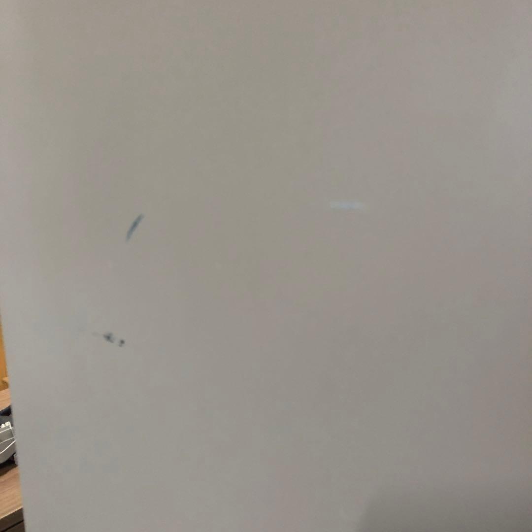 HITACHI 冷蔵庫 R-S40N 2021年製