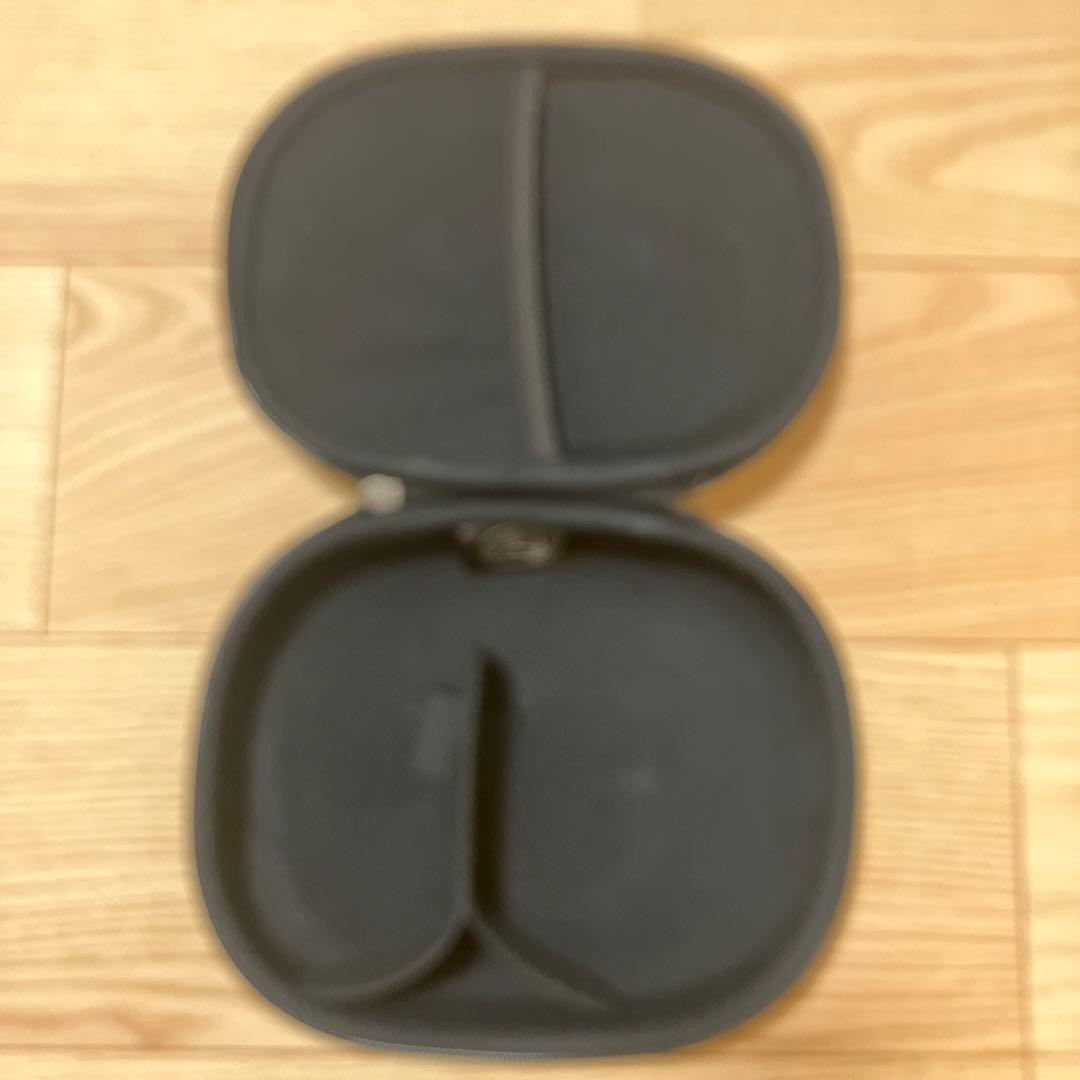 ヘッドホン YAMAHA YH-L700A