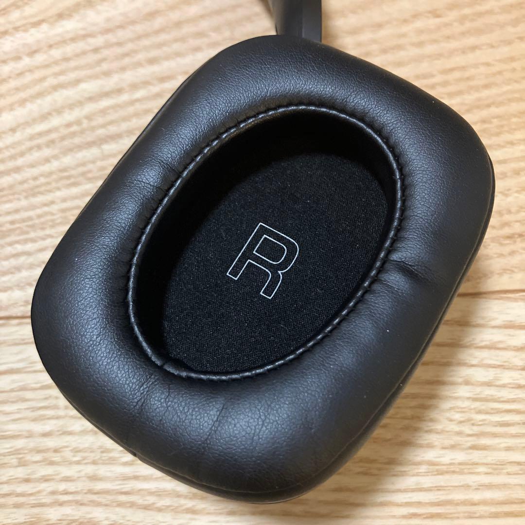 ヘッドホン YAMAHA YH-L700A