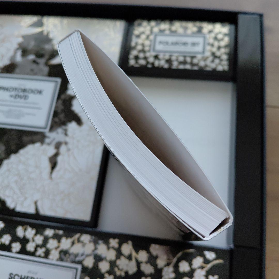 BIGBANG 2014 SEASONS GREETINGS　　未使用