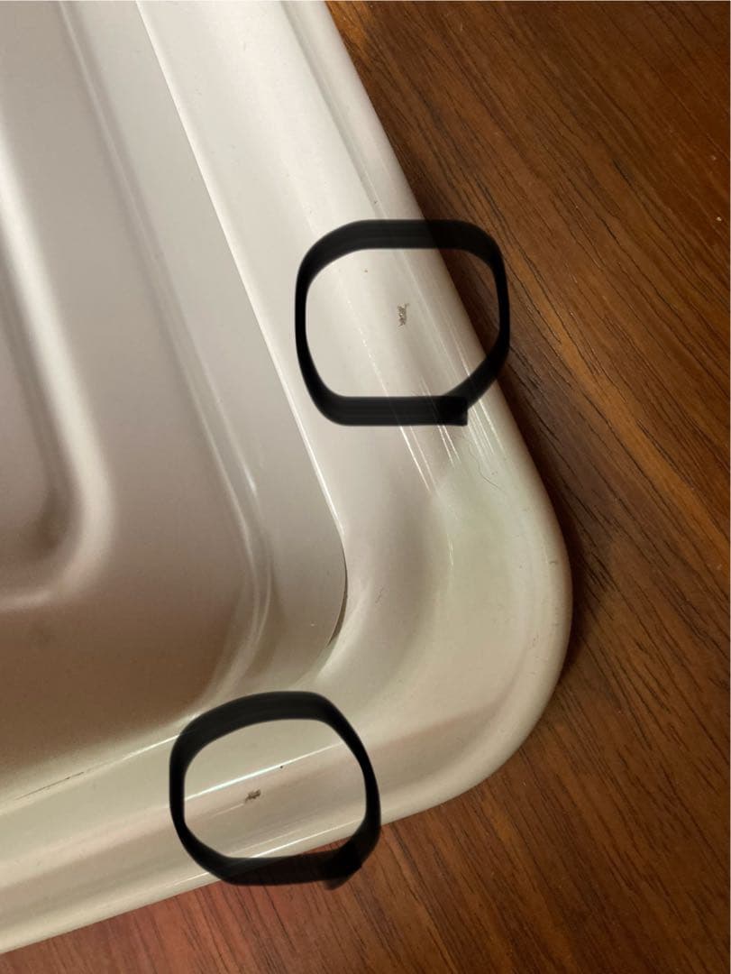 DAINICHI ダイニチ FW-7216SDXブルーヒーター