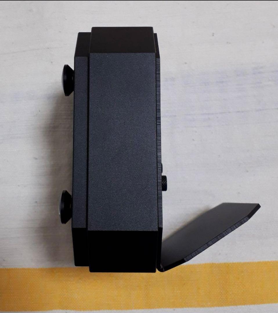 ブライトリング置き時計