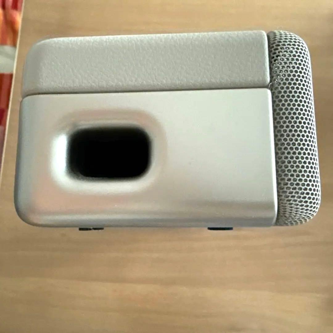 【美品】【SONY】HT-S200Fサウンドスピーカー(本体、リモコン、電源)