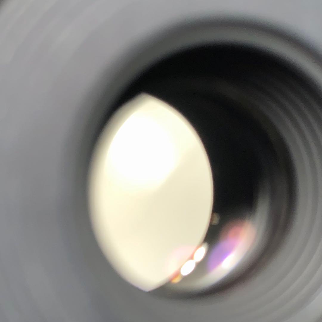 おまけ付き　SMC MACRO takumar 50mm f4 m42マウント