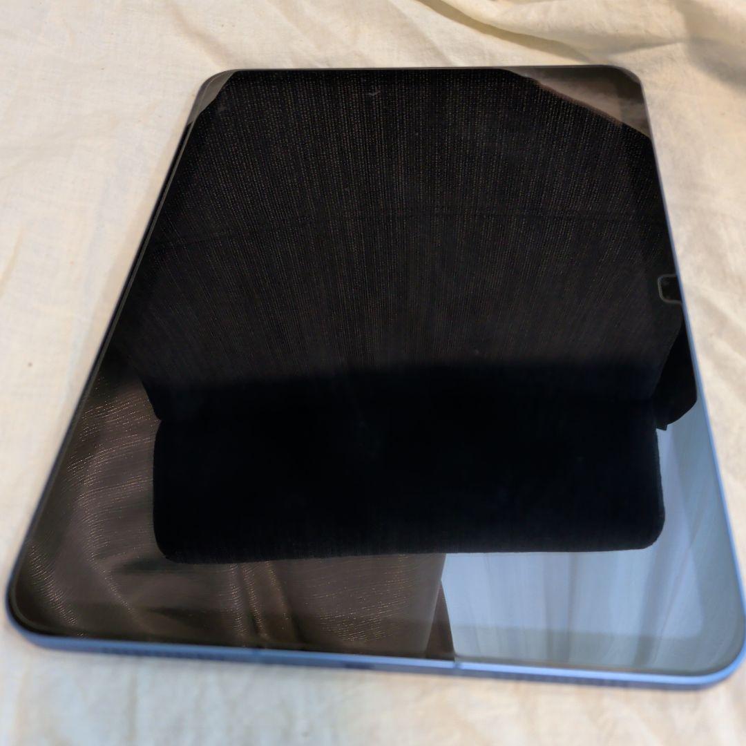 iPad A16 Wifi+Cellularモデル 128GB SIMフリー