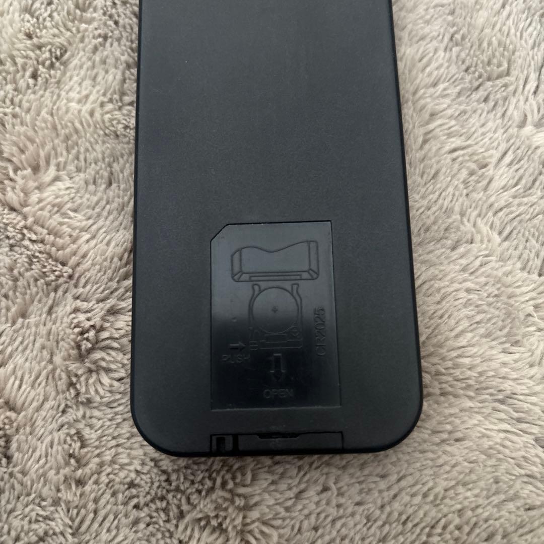 OVERTIME 9インチ録画機能付きポータブルTV OT-PT09TE