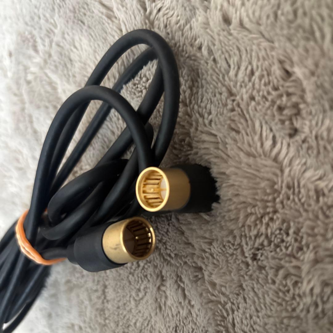 OVERTIME 9インチ録画機能付きポータブルTV OT-PT09TE