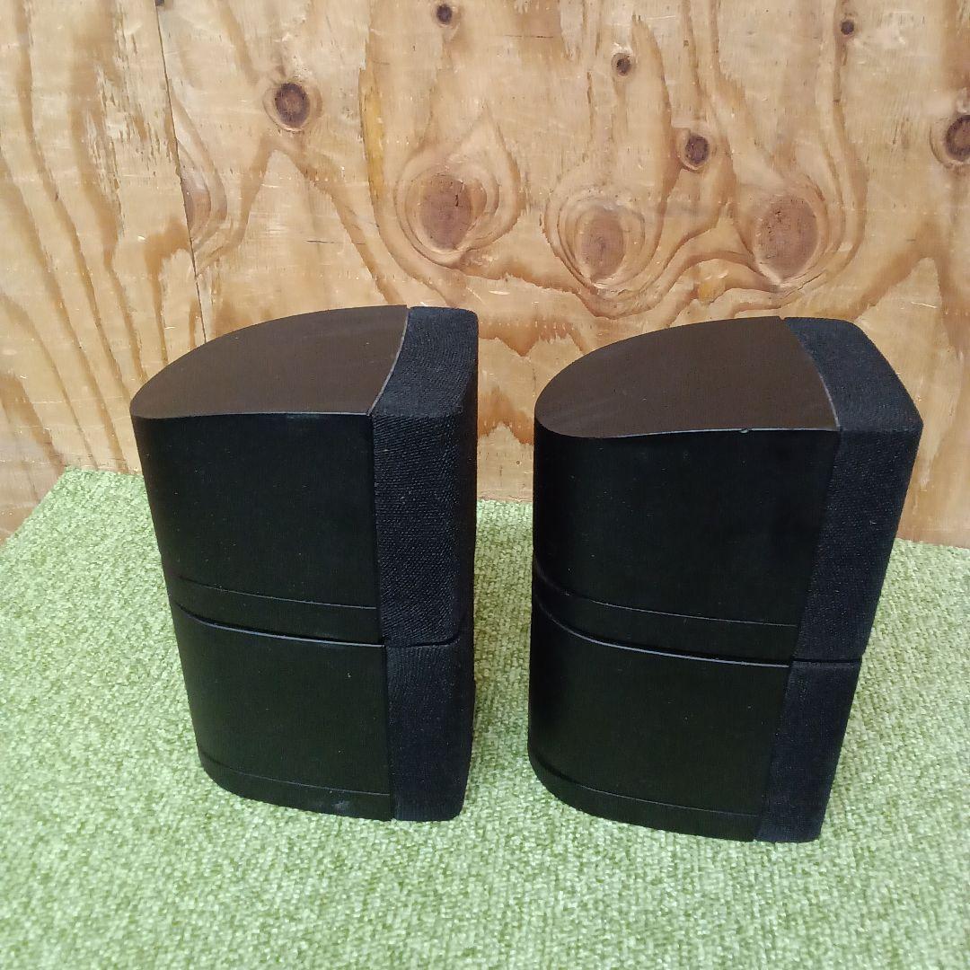 BOSE 5 Series III speaker system ＋RA-18③