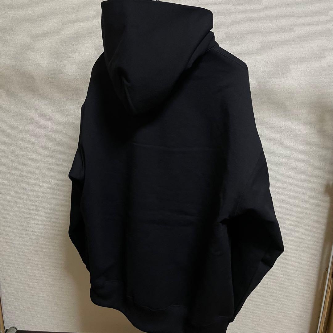 ノースフェイスオルター限定 TOKYO Souvenir Hoodie【XXL】