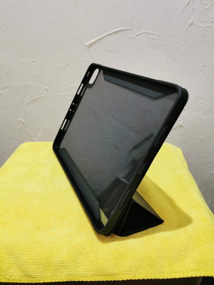 第三世代 iPad Pro 11インチ(WiFi 256GB)+純正Pencil