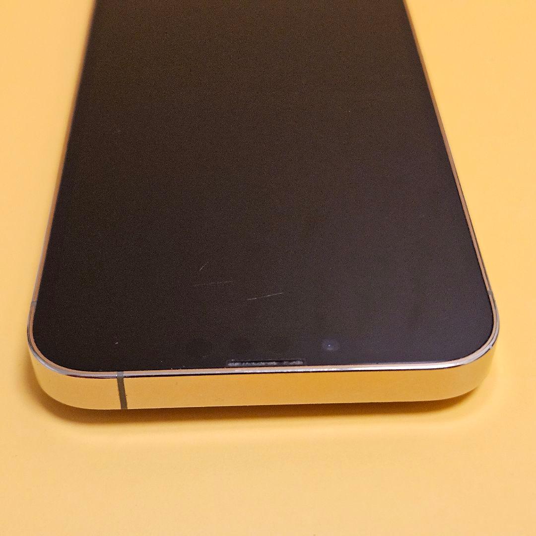 iPhone 13 Pro 128GB｜24時間以内発送!#419