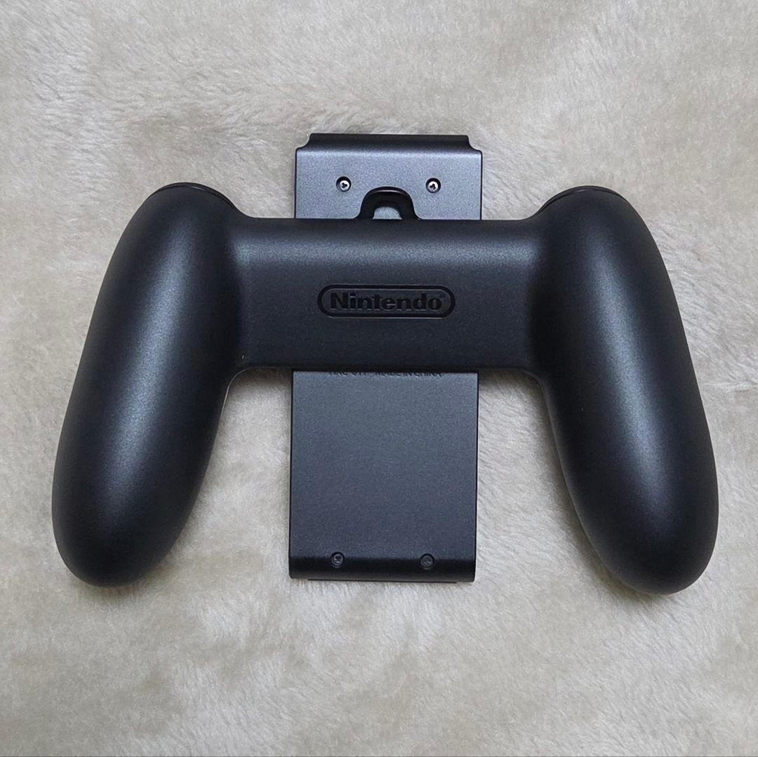 Nintendo Switch　本体＋付属品