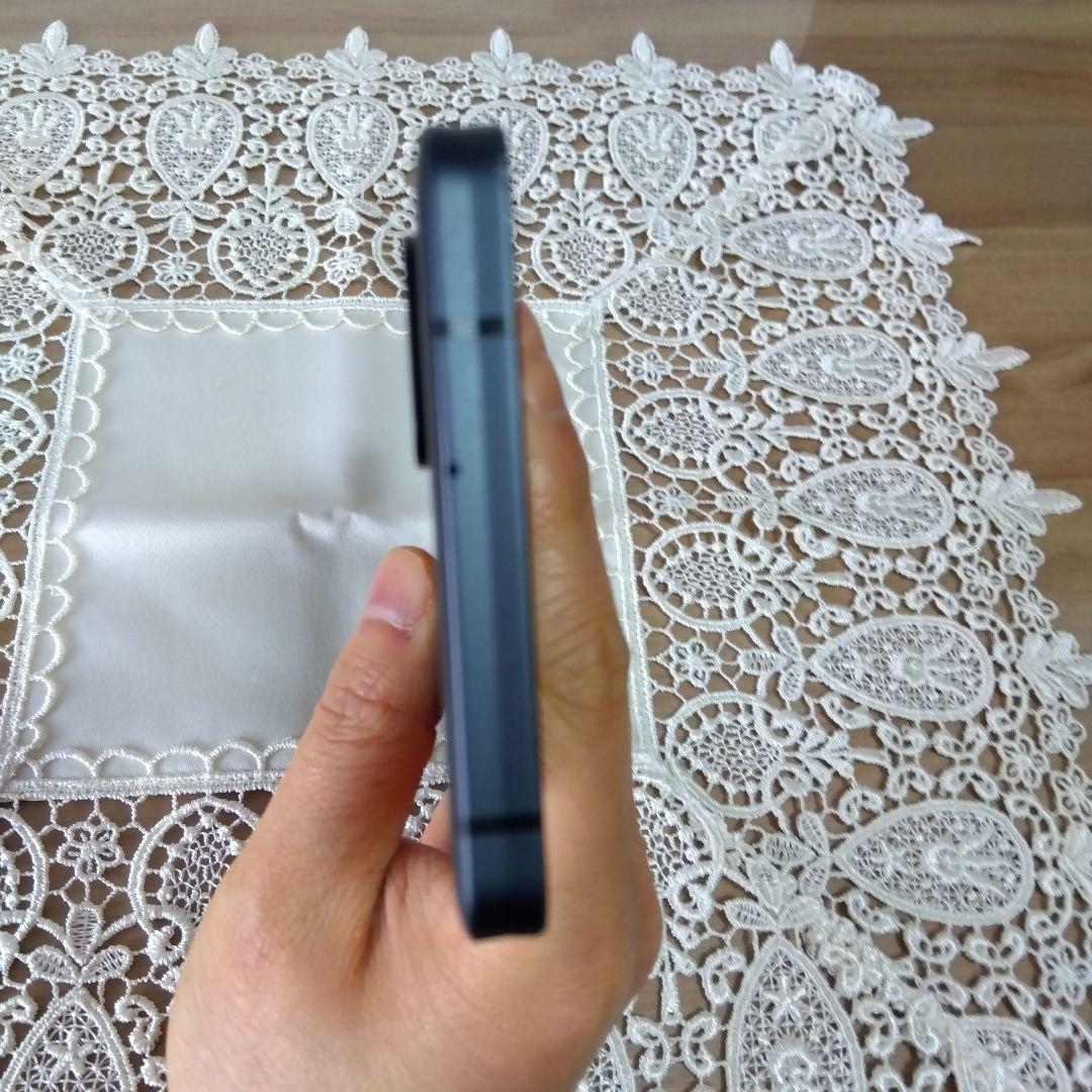 【専用】AQUOS sense6 SH-54B 64GB docomo正規版