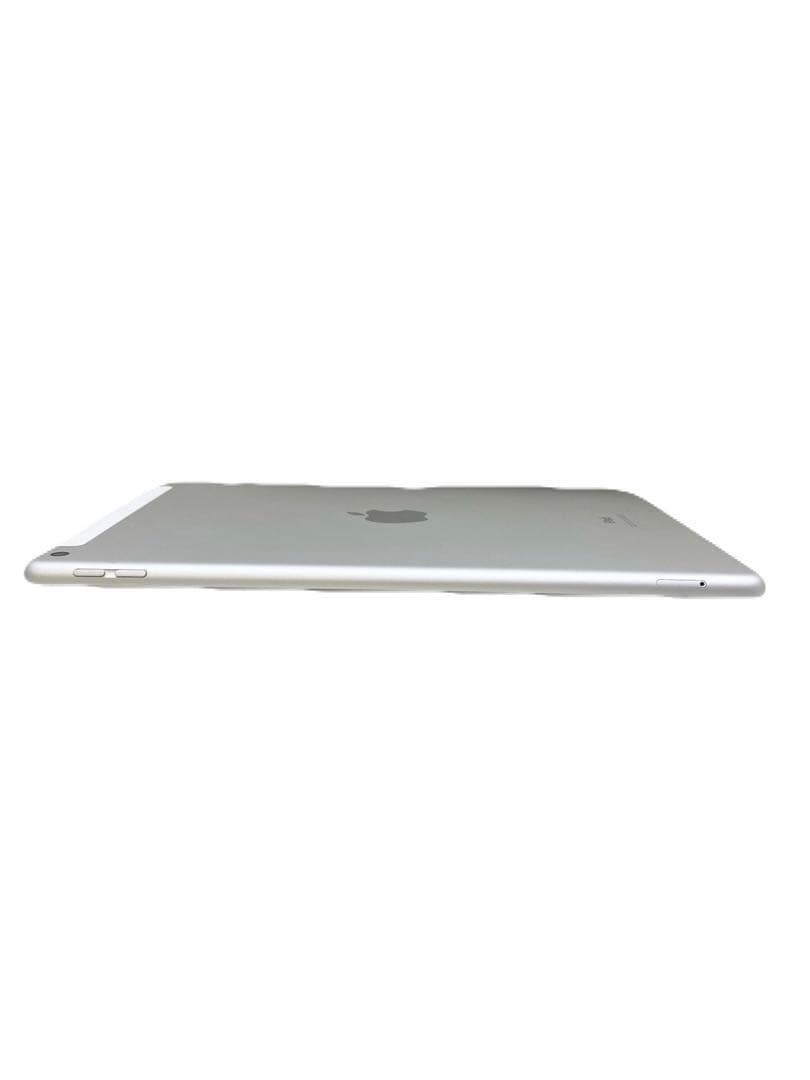 iPad第7世代 Wi-Fi＋cellular 32GB A2198【ジャンク】
