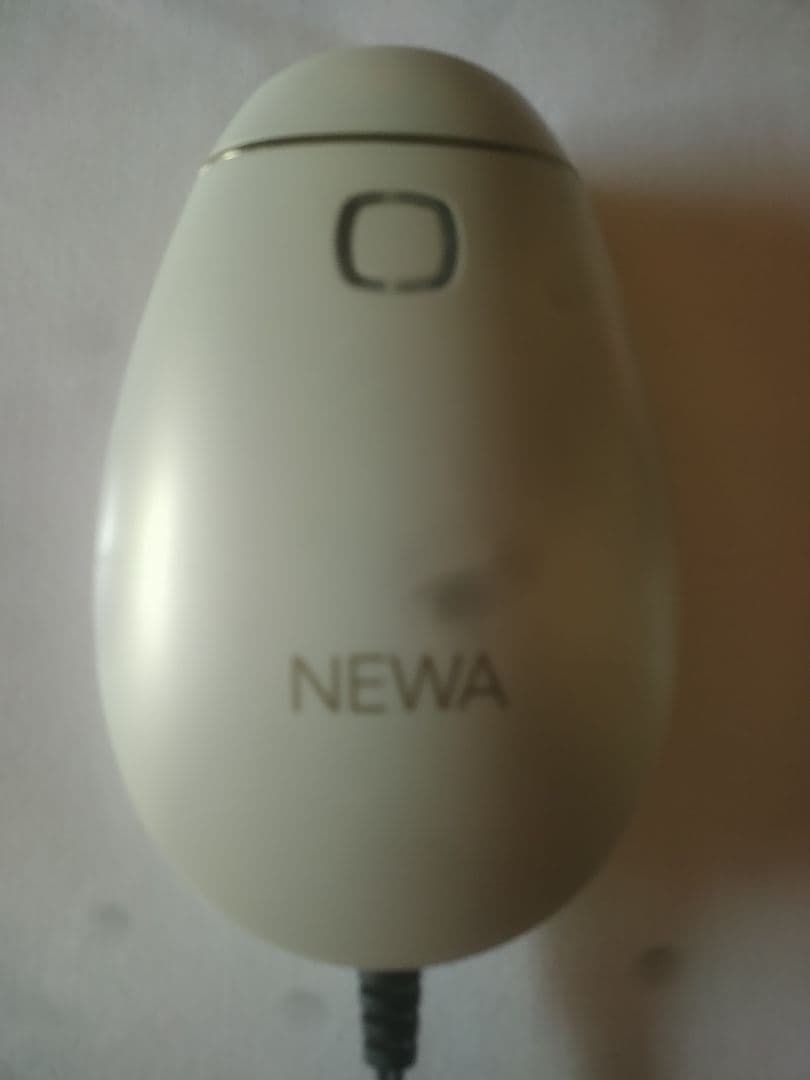 NEWA 美容器 EndyMed Medical Ltd