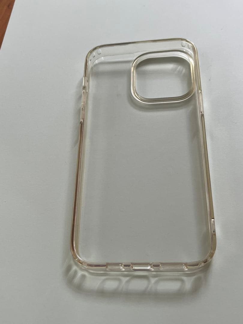 まん美品★バッテリー96%Apple iPhone 14 Pro Max