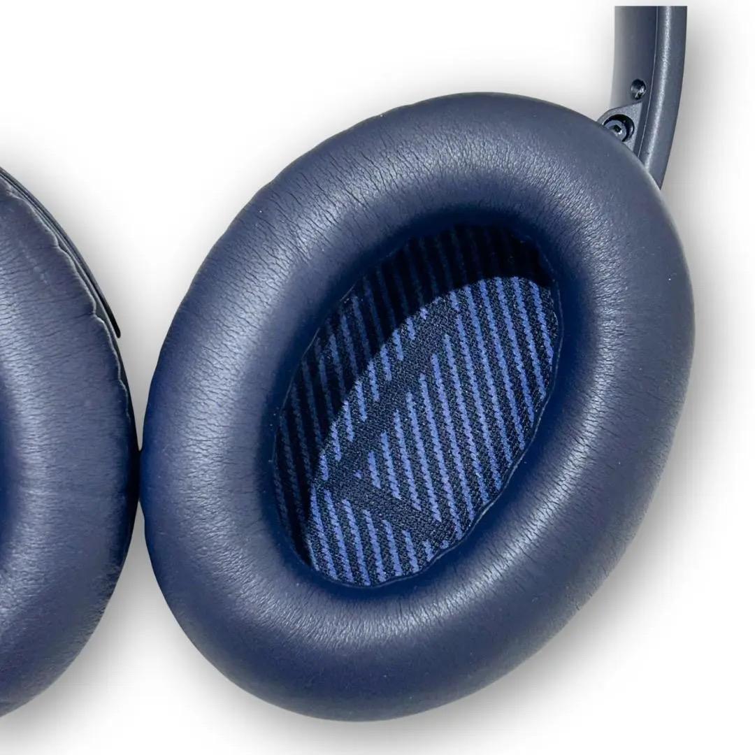 【限定カラー】Bose QuietComfort 35 IIワイヤレスヘッドホン