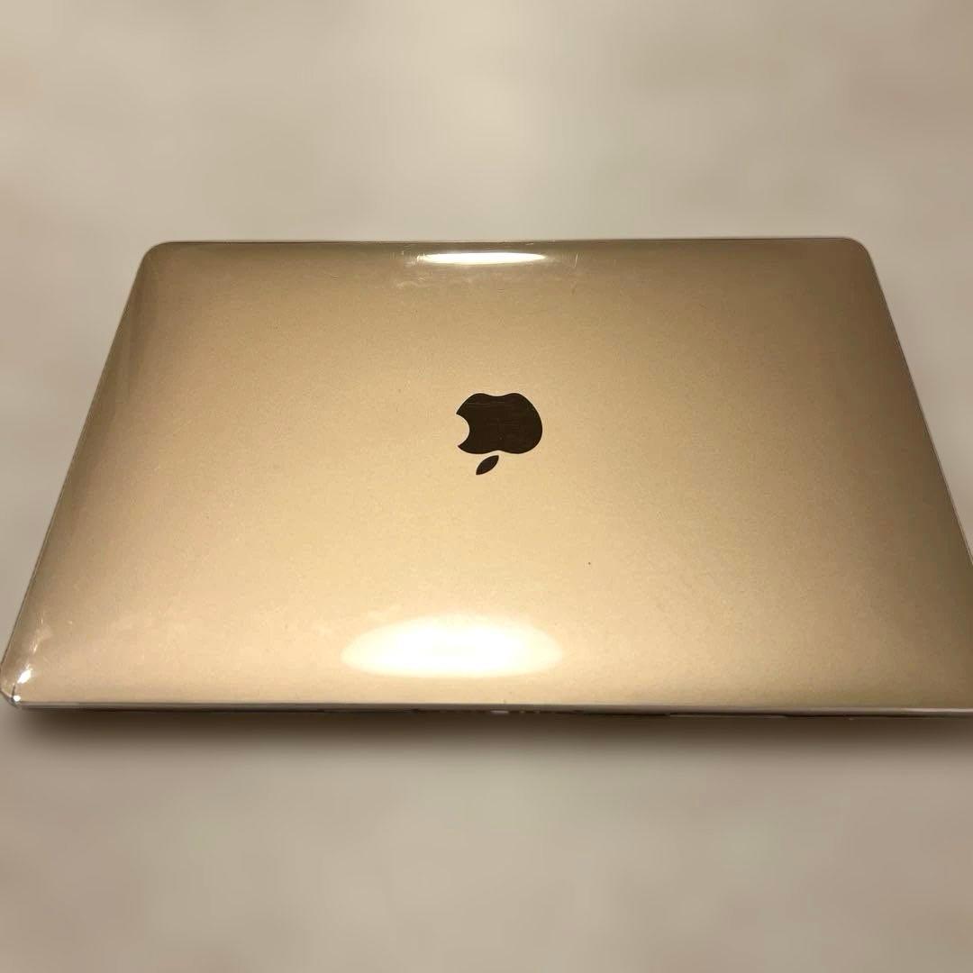 MacBook Air M1 5 2020年モデル