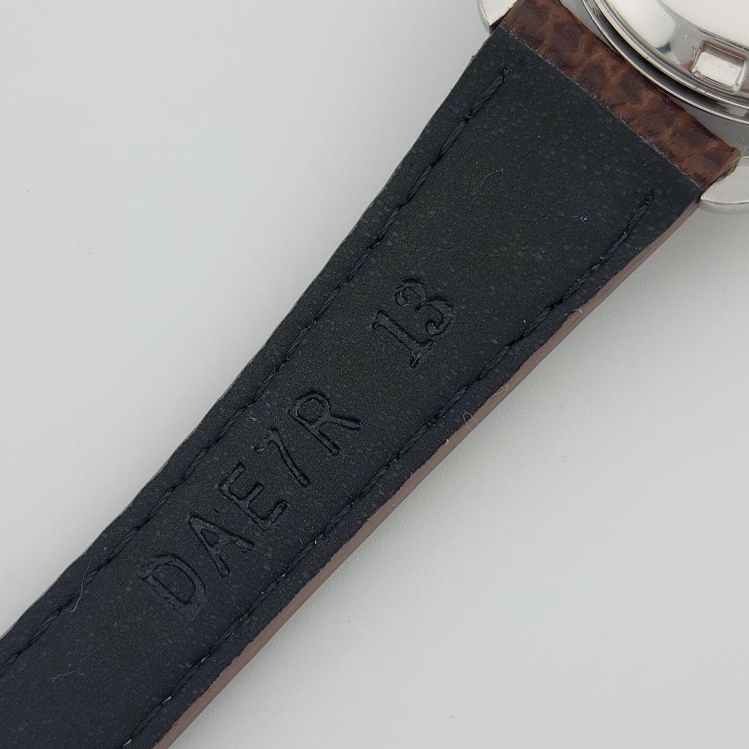 ​希少・極美品】OMEGAオメガ シーマスター 565.026 自動巻 稼働品