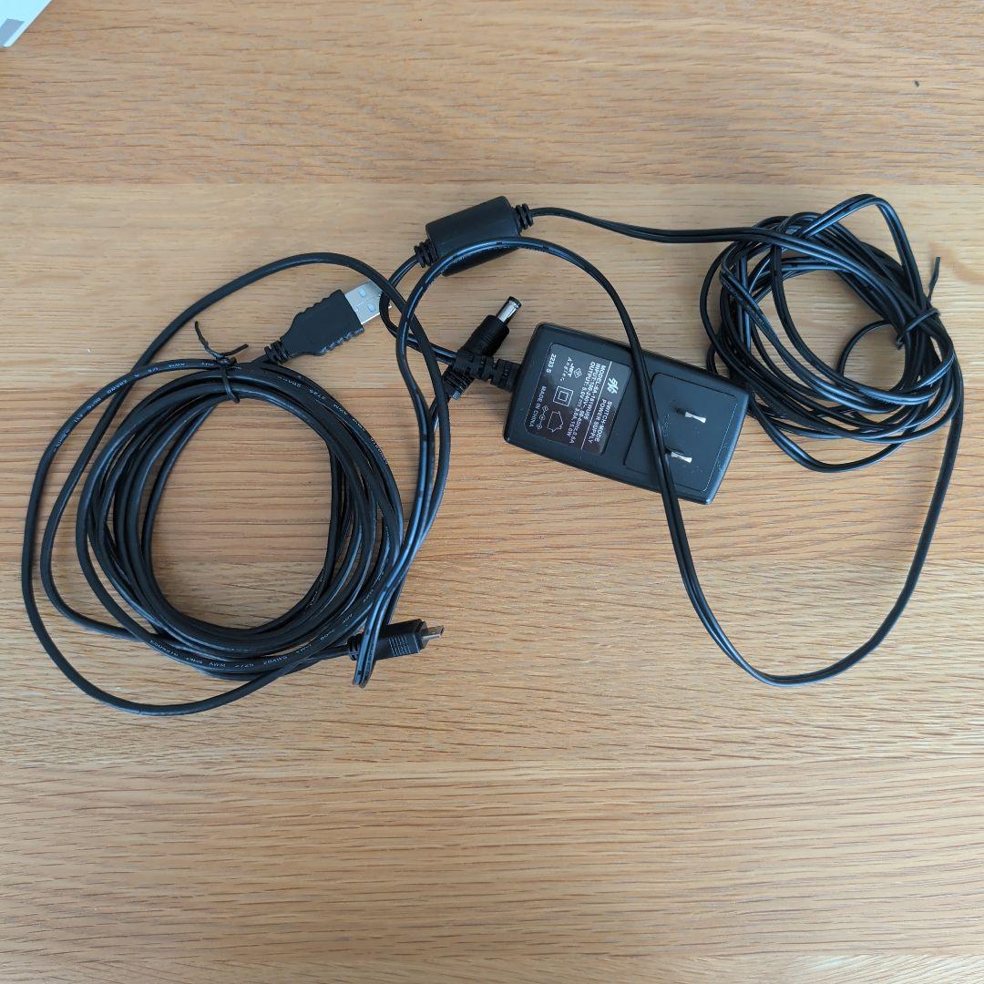 オンライン資格顔認証付きカードリーダー Hi-CARA