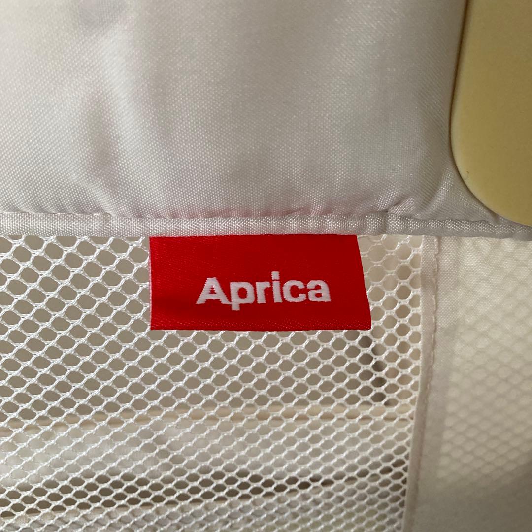 ココネルエアープラスココネルベビーベッド