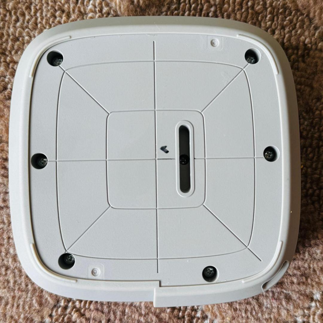 【 中古 】NTT LinkRoll Beam マイクスピーカー