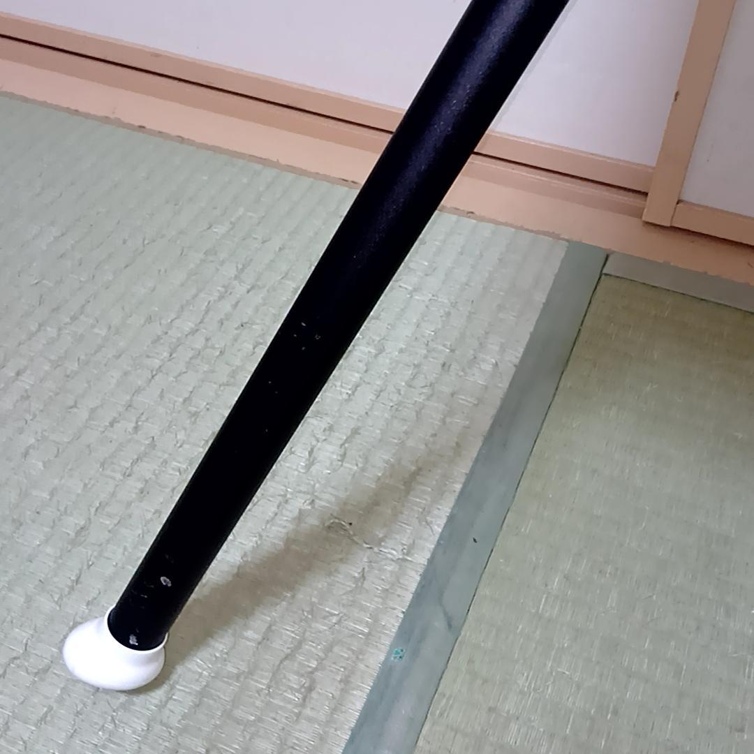 ベビービョルン BABYBJORN ハイチェア ハーネス付 廃盤品