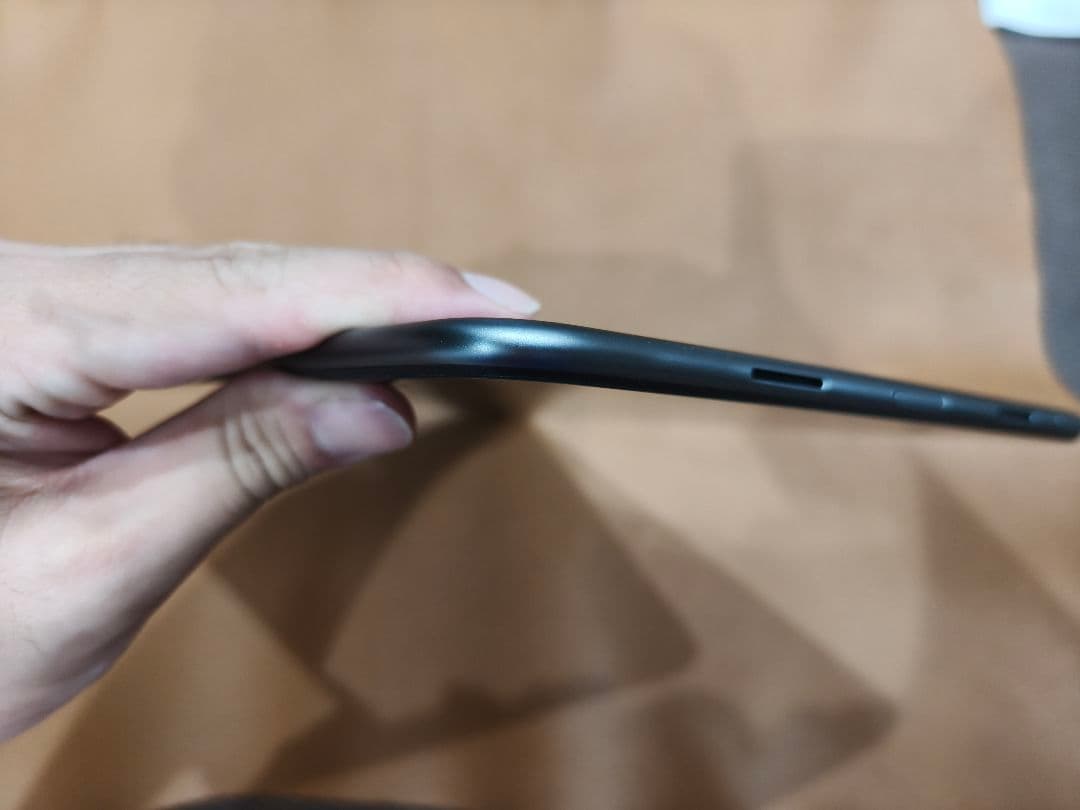 Androidタブレットアクセサリー OPPO pad neo