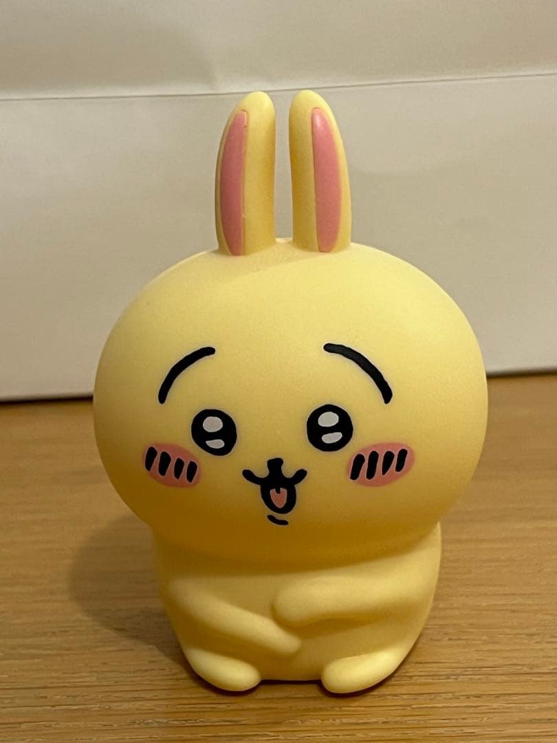 iPhone13 Pro シエラブルー 256GB