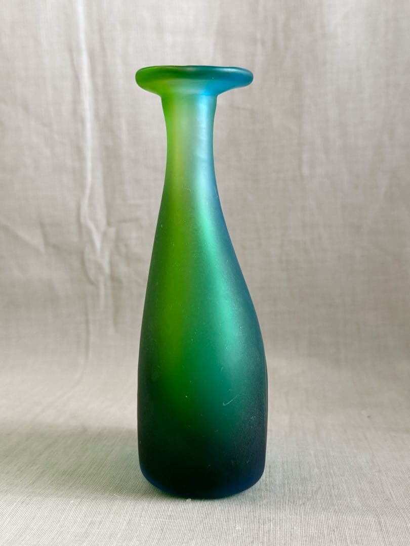 らきぬ 3点 同梱