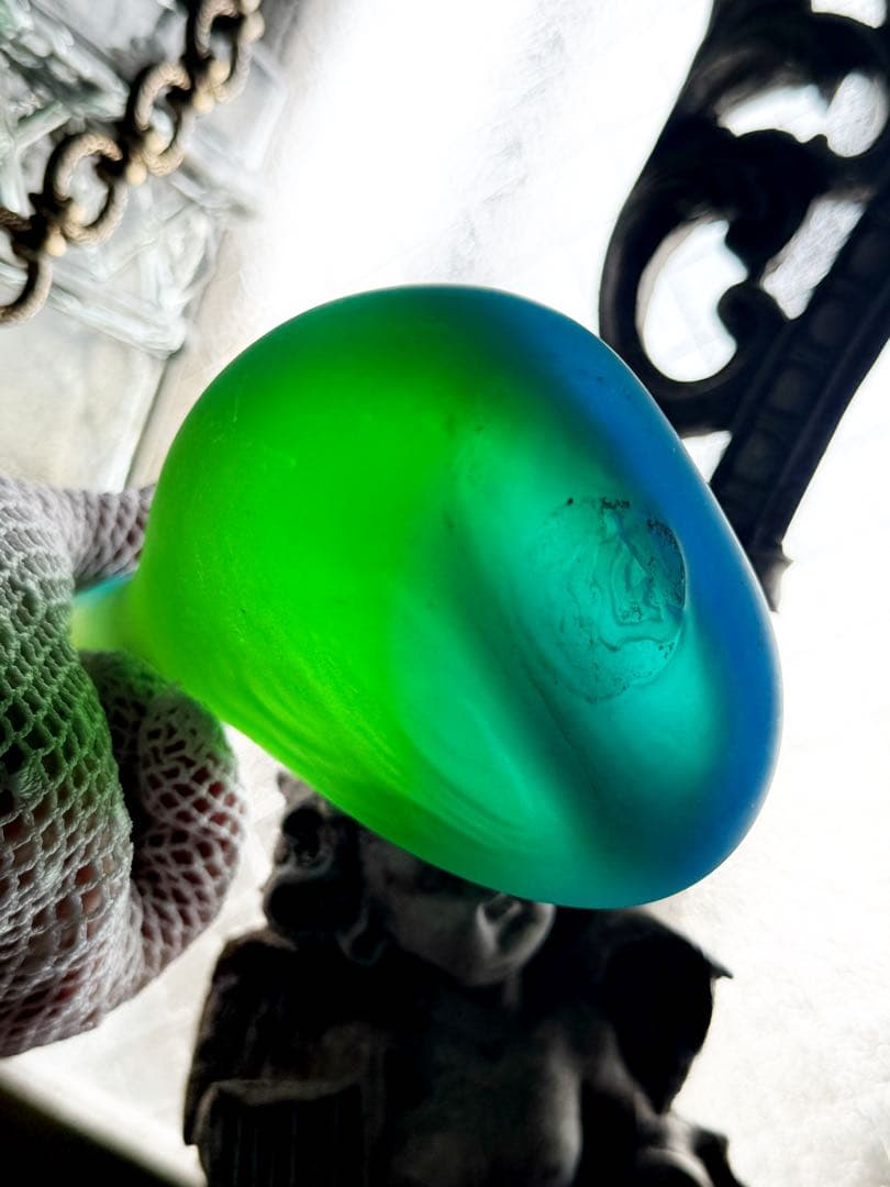 らきぬ 3点 同梱