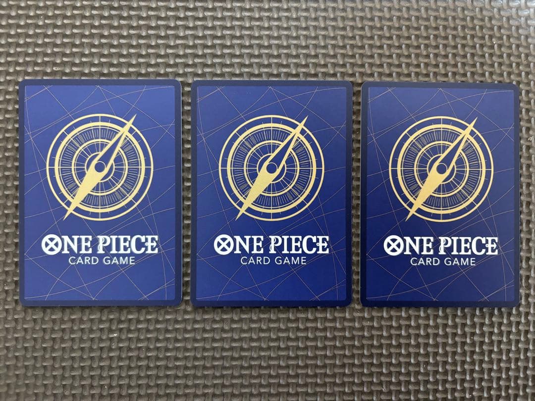 ロロノア・ゾロ 【SR】{EB04-007}