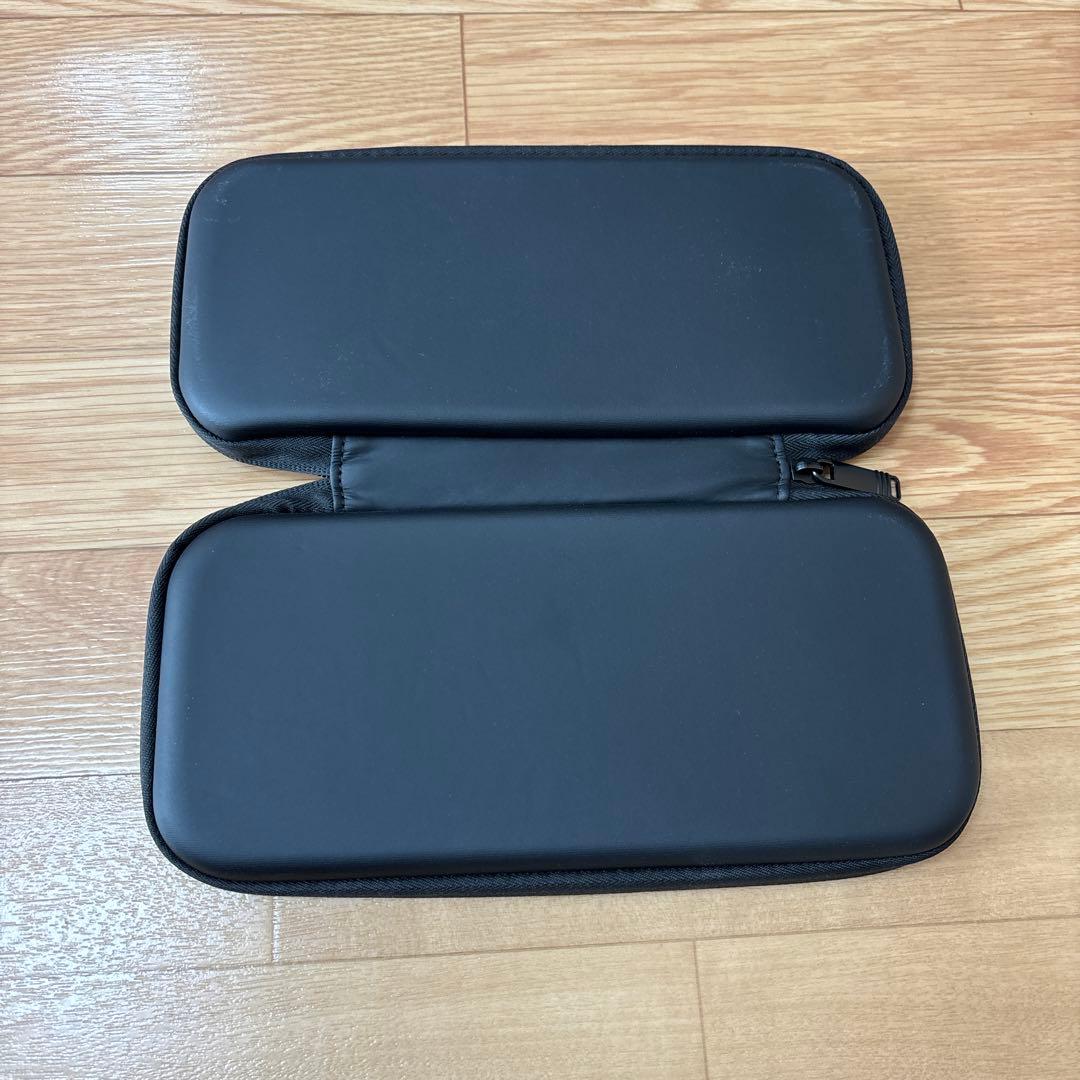 Switch Nintendo Switch ニンテンドースイッチ