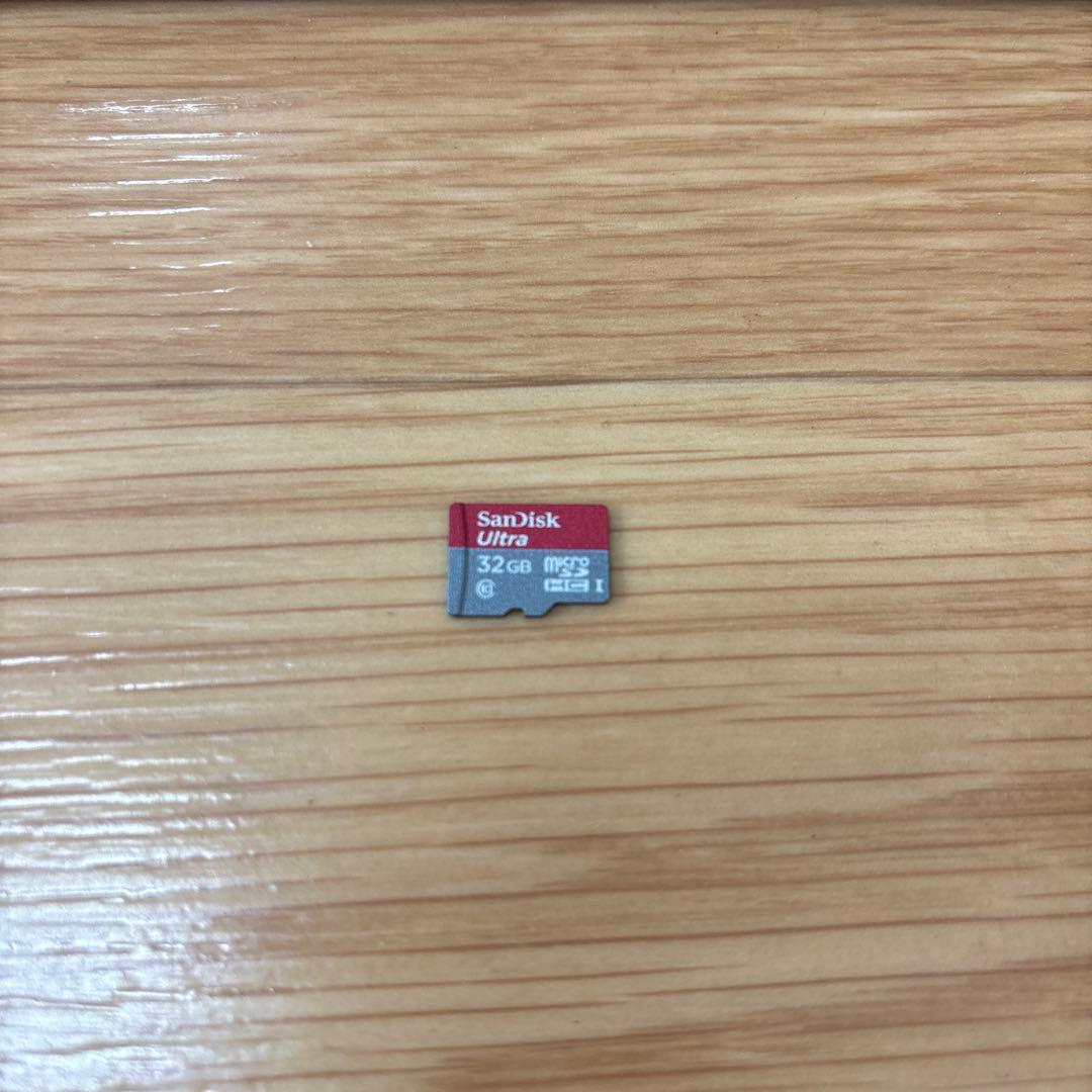 Switch Nintendo Switch ニンテンドースイッチ