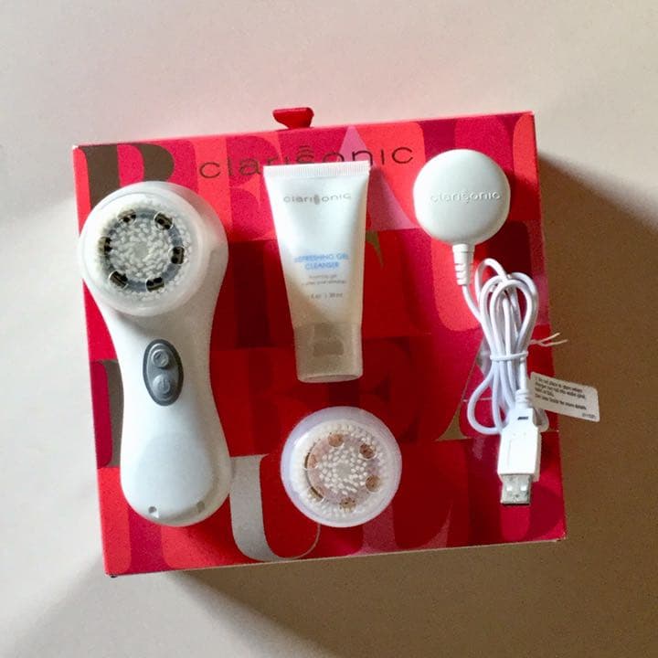 クラリソニックミア2 (clarisonic mia2)