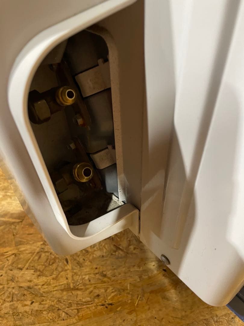 RIAIR 2021年　2.2kw エアコン 6畳〜8畳向け 冷暖房 967