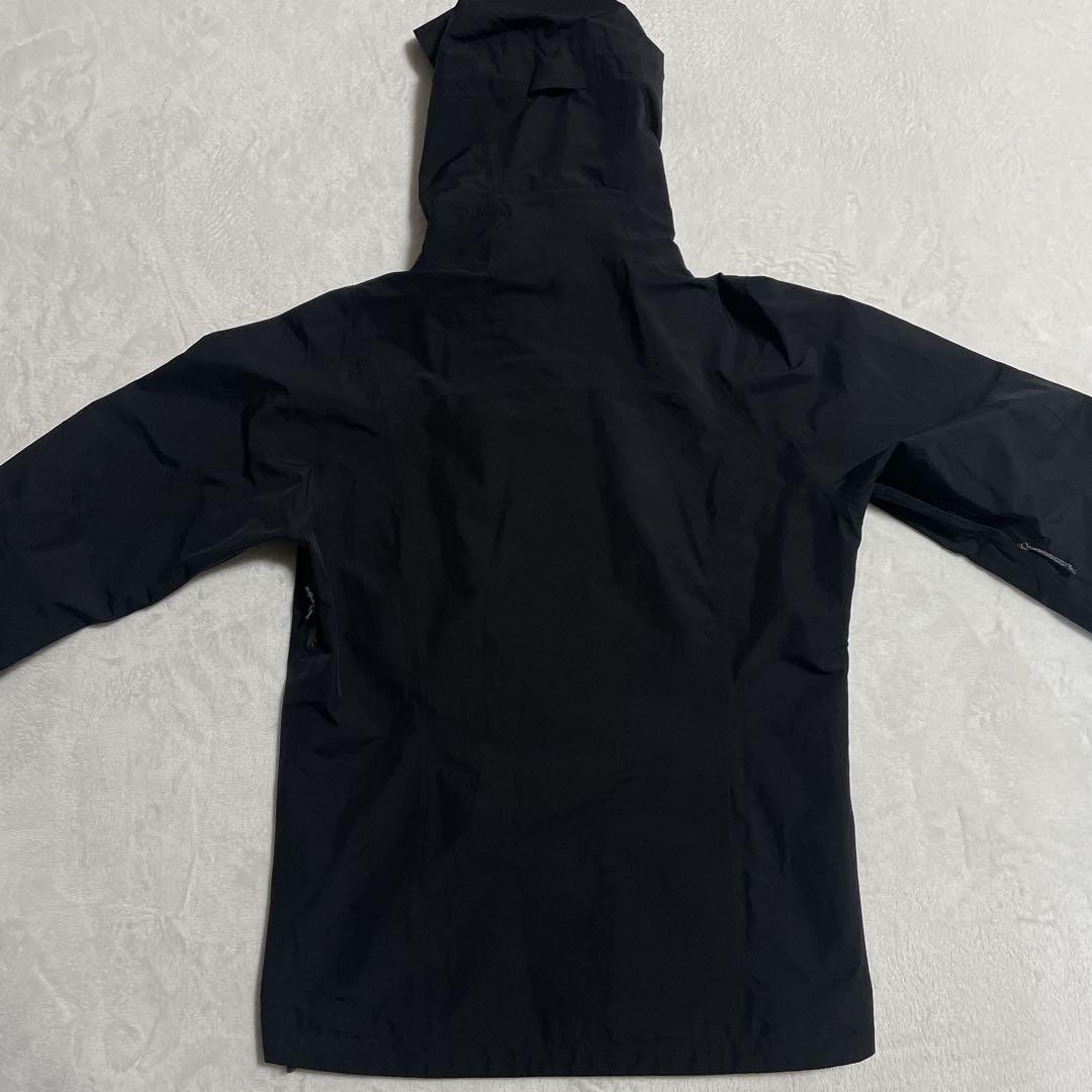 Patagonia GORE-TEX ピオレットジャケット men's S