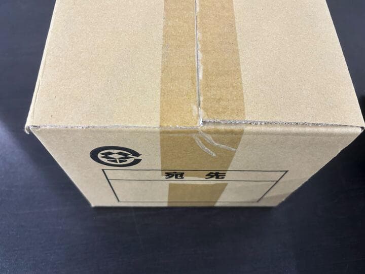 OSICA 『ライザのアトリエ』ブースターパック　1カートン　新品　未開封